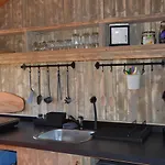 Quinta Do Rio Alva And Glamping بيت للعطل *