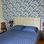 Quinta Do Rio Alva And Glamping بيت للعطل *