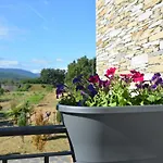 Quinta Do Rio Alva And Glamping بيت للعطل