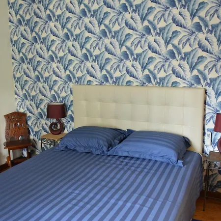 Quinta Do Rio Alva And Glamping بيت للعطل *