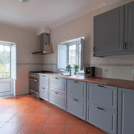 Quinta Do Rio Alva And Glamping *