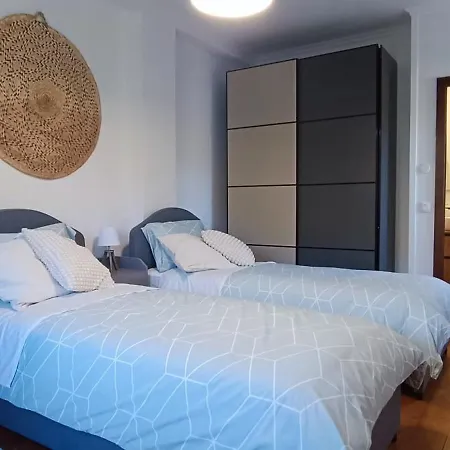 Quinta Do Rio Alva And Glamping