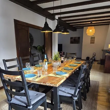 Quinta Do Rio Alva And Glamping