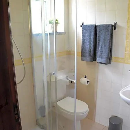 Quinta Do Rio Alva And Glamping Σπίτι διακοπών *