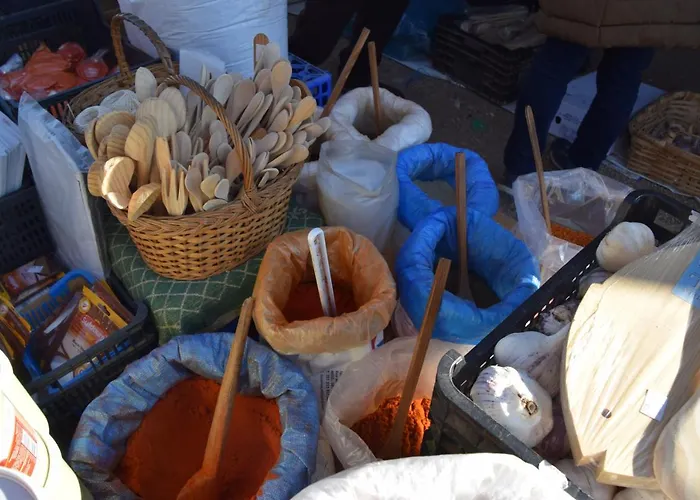 Quinta Do Rio Alva And Glamping Hébergement de vacances Mouronho