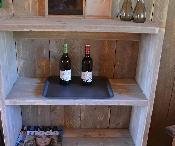 Quinta Do Rio Alva And Glamping Hébergement de vacances *