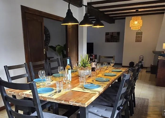 Quinta Do Rio Alva And Glamping